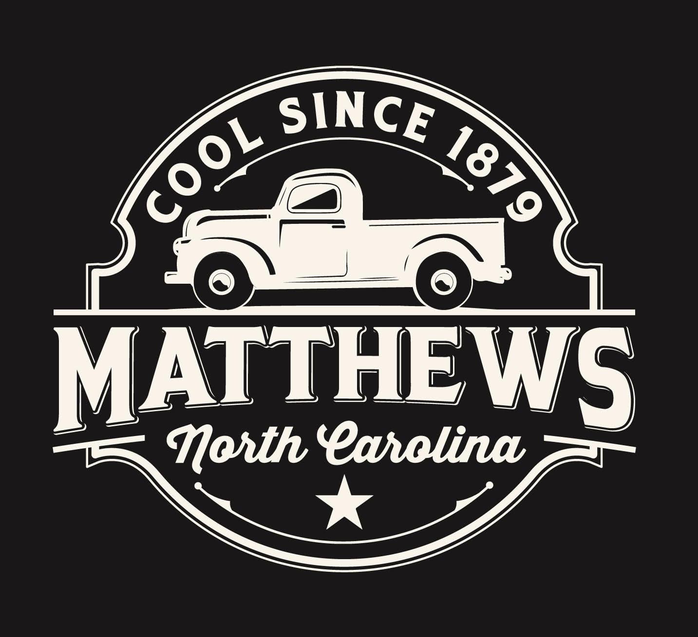 Cool Town Matthews  // 1000 Bikers (Free Event)