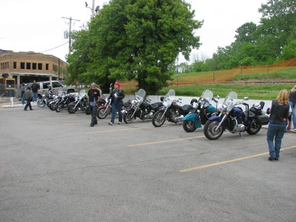 wild hog rally 2013 4