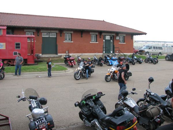 wild hog rally 2013 18