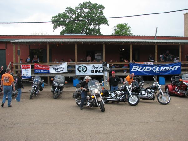 wild hog rally 2013 32