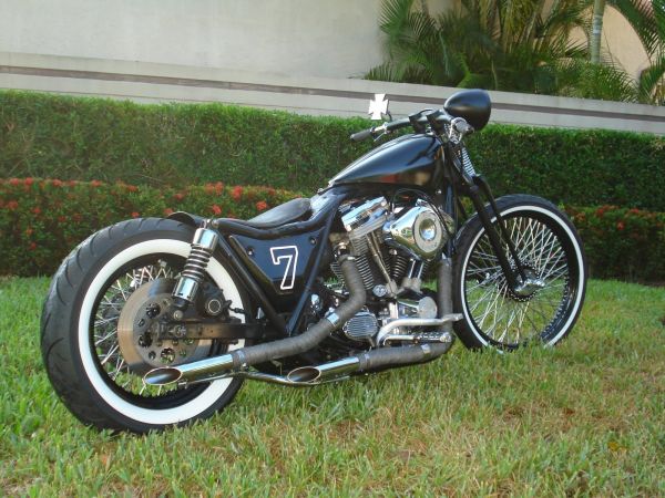 www.steelknucklecustoms.com