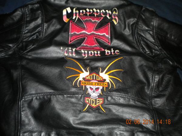 Jacket Updated Back