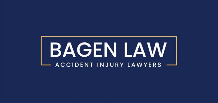 Bagen Law Daytona Motorycle Accident Lawyers