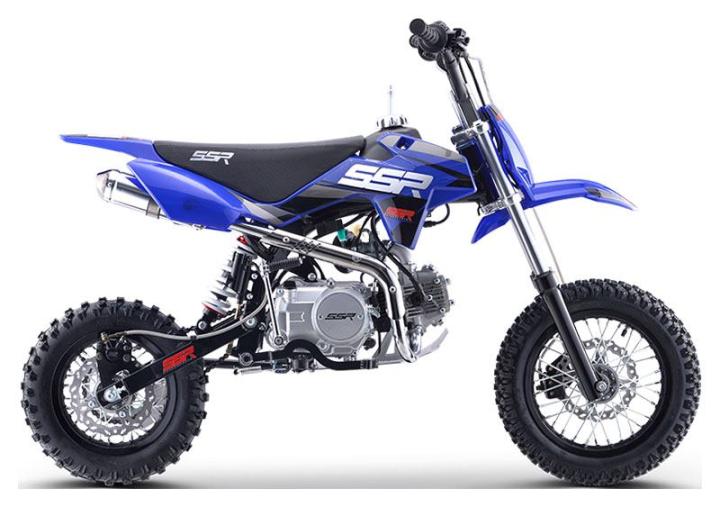 Motorsports Dealer in Leland, MS | Motorcycles, ATVs, SXS