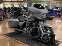 Pre-Owned Harley-Davidson for Sale in Libertyville, Illinois | 