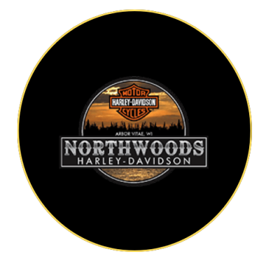 Top Winter Storage Services in Arbor Vitae, WI at Northwoods HD