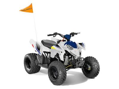 Polaris Sportsman ATV and UTVs For Sale in Ithaca, NY 