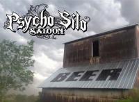reviews psycho silo saloon