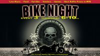 bike Night