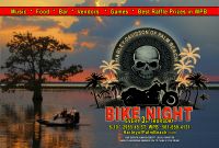 Bike Night