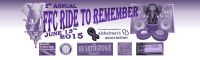 2nd Annual FFC Ride to Remember 2015