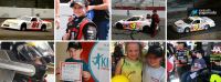 Hands of Rescue, Inc. - NasCar's youngest rising Star