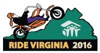 Greater Fredericksburg Habitat for Humanity RIDE VIRGINIA 2016 Poker Run