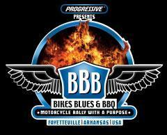 Bikes Blues And BBQ 2024 Motorcycle Rally CycleFish   E8fee3b0599074724ba4e00054dc62f3 