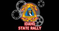 Idaho State CMA Rally 2025