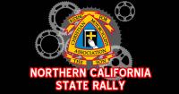 Northern California CMA State Rally 2025