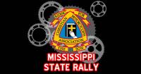 Mississippi State CMA Rally 2025