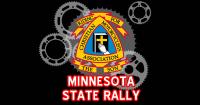 Northern Lights Rally - Minnesota CMA Rally 2025