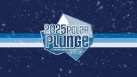 2025 Oakland County Polar Plunge