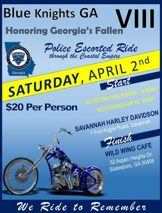 Savannah Ga Motorcycle Events Reviewmotors.co