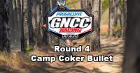 GNCC - Cross Country Racing - Round 4 - Camp Coker Bullet