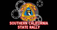 Southern California State CMA Rally 2025