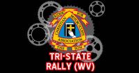 Tri-State Rally - West Virginia CMA Rally 2025