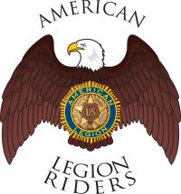 American Legion Riders Chapter 164 Katy, TX   - Lunch Ride 