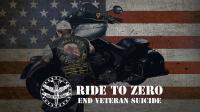 Ride to Zero