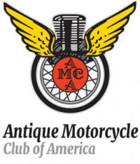 AMCA Perkiomen Chapter National Meet 2023 - CycleFish.com