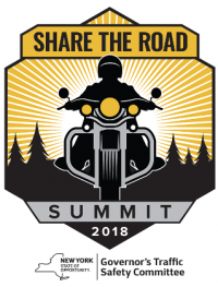 NY Share the Road Summit