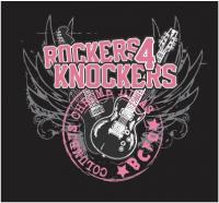 Rockers 4 Knockers