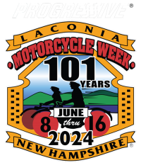 Laconia Motorcycle Week 2024 CycleFish Com   45d39668a123c4df852219f304ac1c4c 