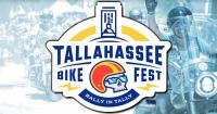 Tallahassee Bike Fest 2025