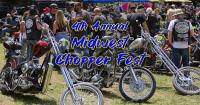 Midwest Chopper Fest - 4th Annual
