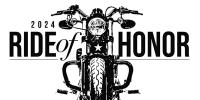 Ride of Honor 2024