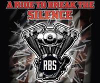 9th Annual A Ride to Break the Silence