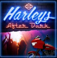 Harley's After Dark 