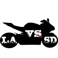 LA vs. SD III