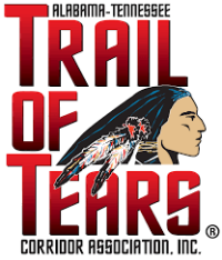 32nd Annual Trail of Tears Commemorative Motorcycle Ride