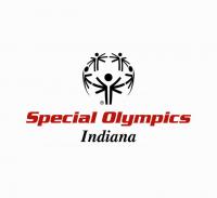 Ride for Special Olympics of Grant county