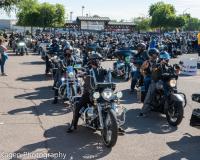 Chicano Pride Ride