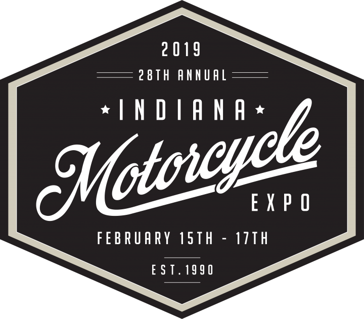 2019 Indiana Motorcycle Expo CycleFish