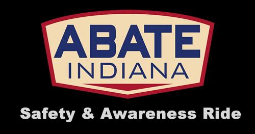 ABATE Safety & Awareness Motorcycle Ride