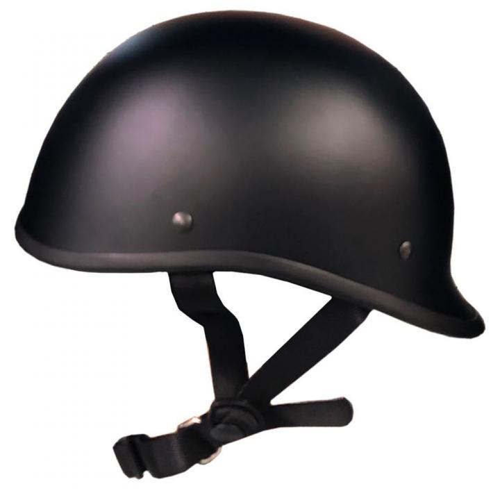 microdot helmet co