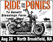 MASSACHUSETTS Motorcycle Events & Biker Rallies - CycleFish.com