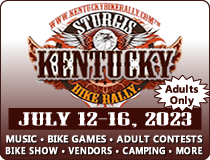 MISSOURI Motorcycle Events & Biker Rallies - CycleFish.com