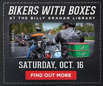 NORTH CAROLINA Motorcycle Events & Biker Rallies - CycleFish.com